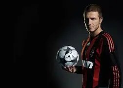 澳超赛场奇,迹频现,这里见证,凯发K8手机端,凯发k8官网,k8,凯发(国际),平台网站,Kaifa,K8