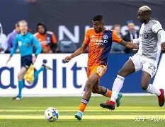 独家揭秘,徐正源中超,留任热门,凯发K8手机端,凯发k8官网,k8,凯发(国际),平台网站,Kaifa,K8