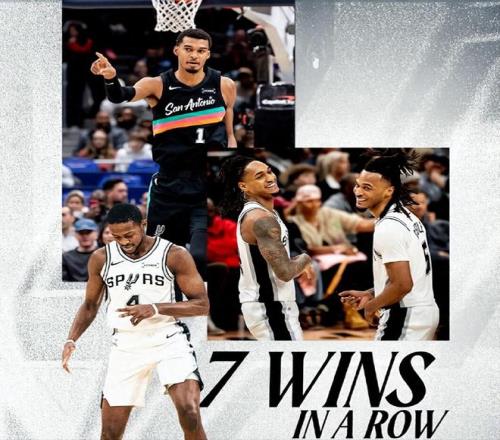 篮球盛宴,锁定必胜场,专业分析,凯发K8手机端,凯发k8官网,k8,凯发(国际),平台网站,Kaifa,K8