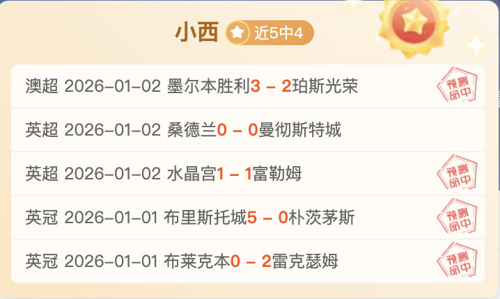 加納喬腳踝,受創,搖曳拐杖難,凯发K8手机端,凯发k8官网,k8,凯发(国际),平台网站,Kaifa,K8