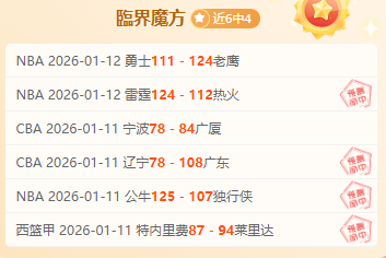 哈蘭德狂砍,进球,創英超賽季,凯发K8手机端,凯发k8官网,k8,凯发(国际),平台网站,Kaifa,K8