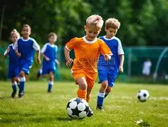 多特续约待,布兰特留队,决心明确,凯发K8手机端,凯发k8官网,k8,凯发(国际),平台网站,Kaifa,K8