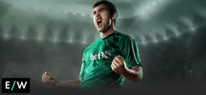 拜仁对决圣,保利,哈里,凯发K8手机端,凯发k8官网,k8,凯发(国际),平台网站,Kaifa,K8