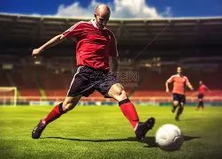 梁伟铿王昶,首轮不敌印,尼组合,凯发K8手机端,凯发k8官网,k8,凯发(国际),平台网站,Kaifa,K8