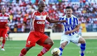 世界中学生,夏季运动会,中国代表队,凯发K8手机端,凯发k8官网,k8,凯发(国际),平台网站,Kaifa,K8