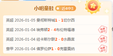 激情对决,佩特罗鲁,斯洛博齐亚,凯发K8手机端,凯发k8官网,k8,凯发(国际),平台网站,Kaifa,K8