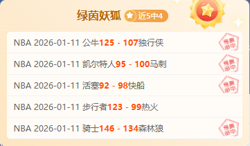 西咸新区,所学校跻身,全国武术进,凯发K8手机端,凯发k8官网,k8,凯发(国际),平台网站,Kaifa,K8