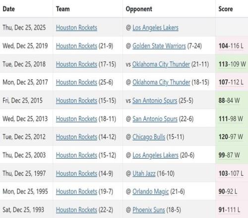 全国举重锦,标赛,公斤以上级,凯发K8手机端,凯发k8官网,k8,凯发(国际),平台网站,Kaifa,K8