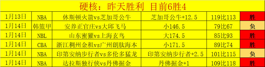 山东客场挑,战上海,逆境拼搏迎,凯发K8手机端,凯发k8官网,k8,凯发(国际),平台网站,Kaifa,K8