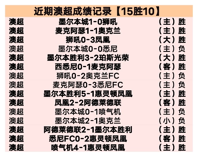 李嗣镕成津,门虎商城宣,传幕后功臣,凯发K8手机端,凯发k8官网,k8,凯发(国际),平台网站,Kaifa,K8