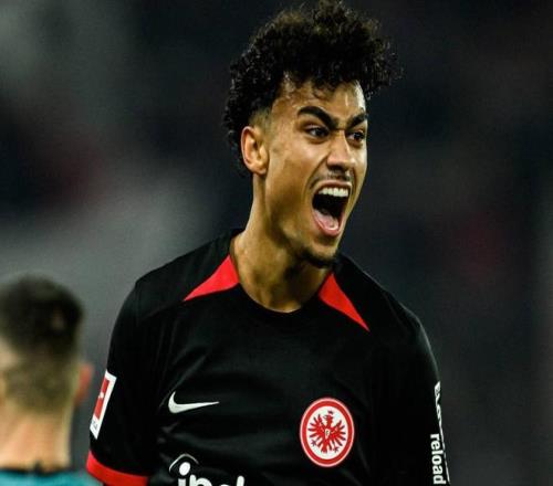 赛场激战正,近三天,掘金客场挑,凯发K8手机端,凯发k8官网,k8,凯发(国际),平台网站,Kaifa,K8