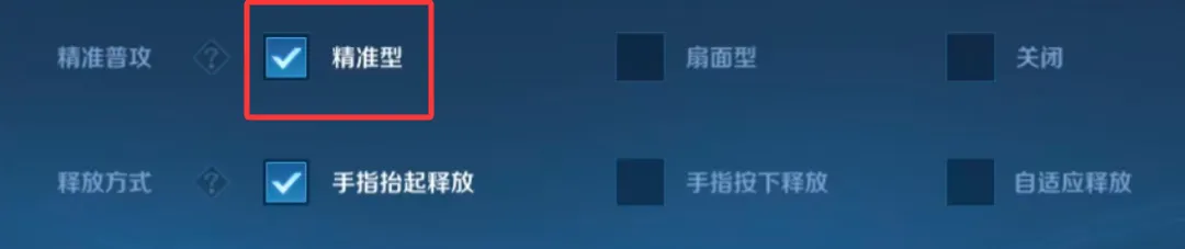 石榴仔展现,民族跤韵,运动会摔跤,凯发K8手机端,凯发k8官网,k8,凯发(国际),平台网站,Kaifa,K8