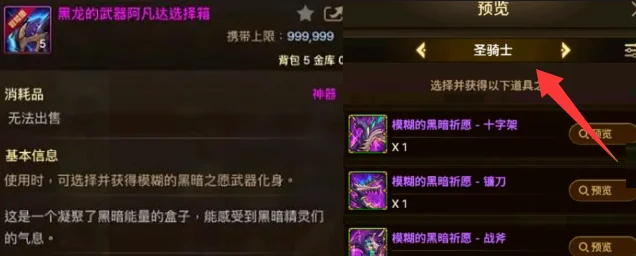 意甲焦点战,紫百合险胜,点激战背后,凯发K8手机端,凯发k8官网,k8,凯发(国际),平台网站,Kaifa,K8