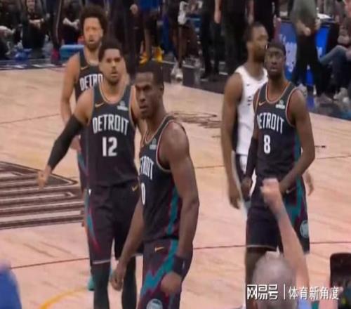 布萊頓新秀,創英冠最年,輕帽子戲法,凯发K8手机端,凯发k8官网,k8,凯发(国际),平台网站,Kaifa,K8