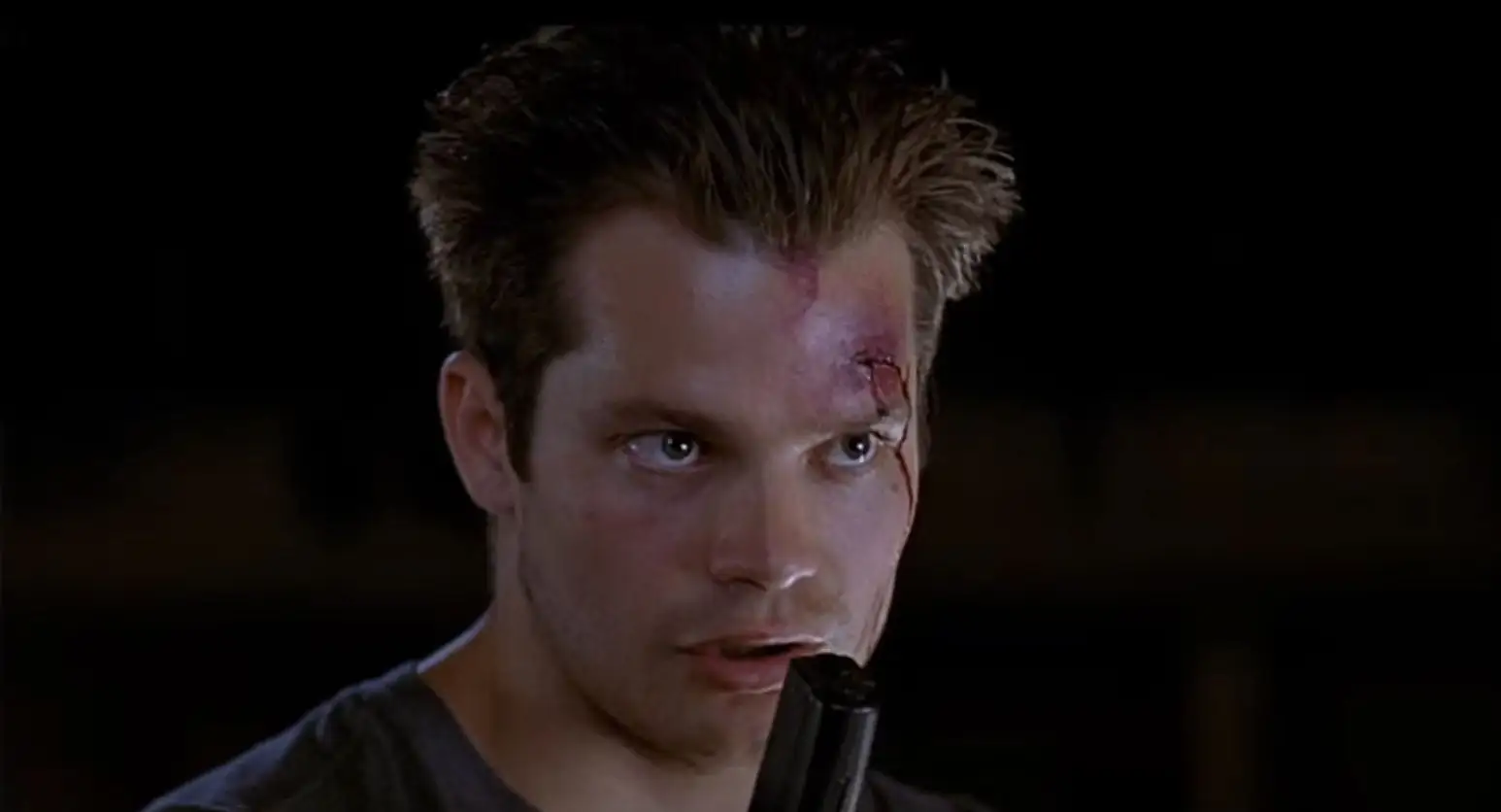 意甲焦点战,紫百合险胜,点激战背后,凯发K8手机端,凯发k8官网,k8,凯发(国际),平台网站,Kaifa,K8