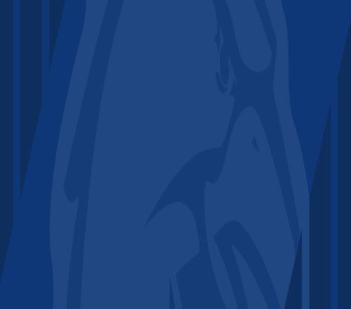 轮英超,纽卡斯尔联,惊险击败诺,凯发K8手机端,凯发k8官网,k8,凯发(国际),平台网站,Kaifa,K8