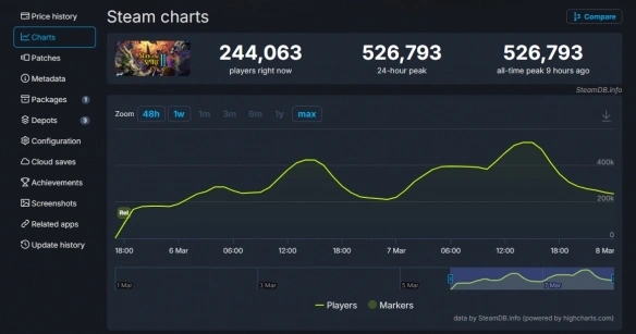 歐冠,強首戰,錫瓦斯,凯发K8手机端,凯发k8官网,k8,凯发(国际),平台网站,Kaifa,K8