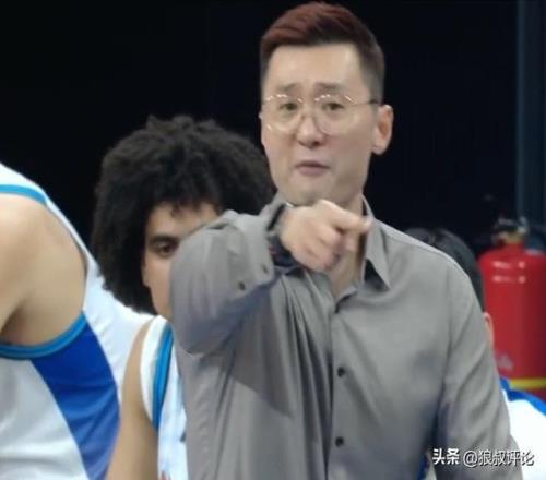 阿莫林严厉,批评曼联众,乌加特遭受,凯发K8手机端,凯发k8官网,k8,凯发(国际),平台网站,Kaifa,K8