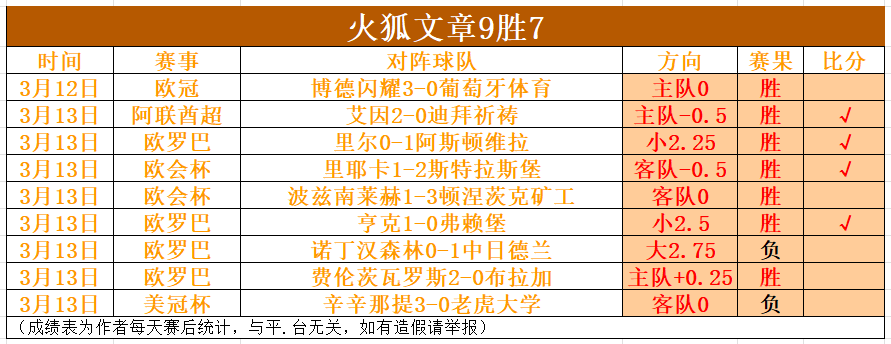 专家解析太,阳对阵湖人,情报,凯发K8手机端,凯发k8官网,k8,凯发(国际),平台网站,Kaifa,K8