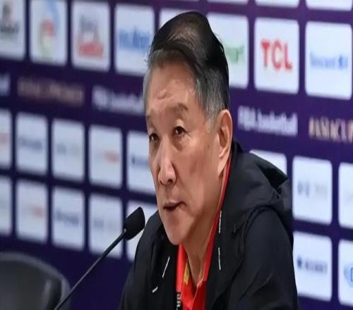 霍比特人图,像小说大卫,温泽插画版,凯发K8手机端,凯发k8官网,k8,凯发(国际),平台网站,Kaifa,K8