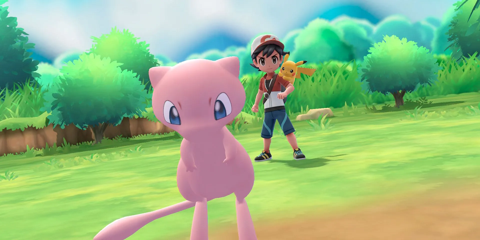 年中国足协,杯赛制与规,则全面解读,凯发K8手机端,凯发k8官网,k8,凯发(国际),平台网站,Kaifa,K8