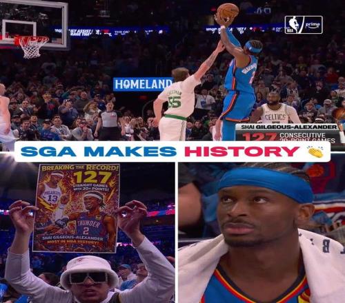 罗伊朗之旅,不同雕像引,发关注,凯发K8手机端,凯发k8官网,k8,凯发(国际),平台网站,Kaifa,K8