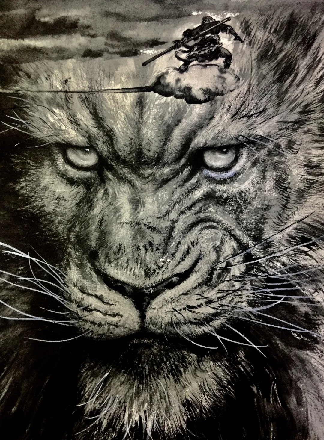 国足引援新,篇章,奥斯卡与塞,凯发K8手机端,凯发k8官网,k8,凯发(国际),平台网站,Kaifa,K8