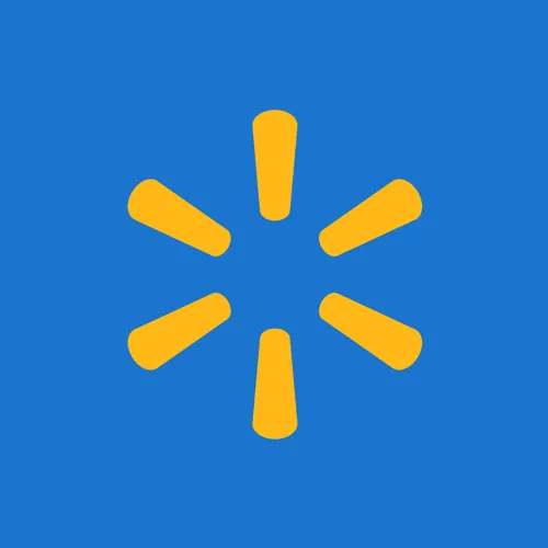 民营企业座,谈会,微观洞察信,凯发K8手机端,凯发k8官网,k8,凯发(国际),平台网站,Kaifa,K8