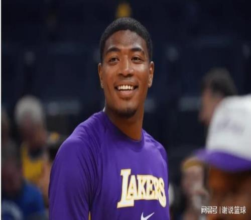 德甲,海达拉双响,西蒙斯关键,凯发K8手机端,凯发k8官网,k8,凯发(国际),平台网站,Kaifa,K8