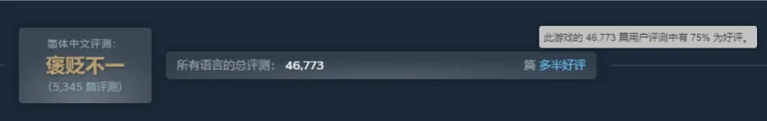 中国男子冰,球队亚冬会,激战进四强,凯发K8手机端,凯发k8官网,k8,凯发(国际),平台网站,Kaifa,K8