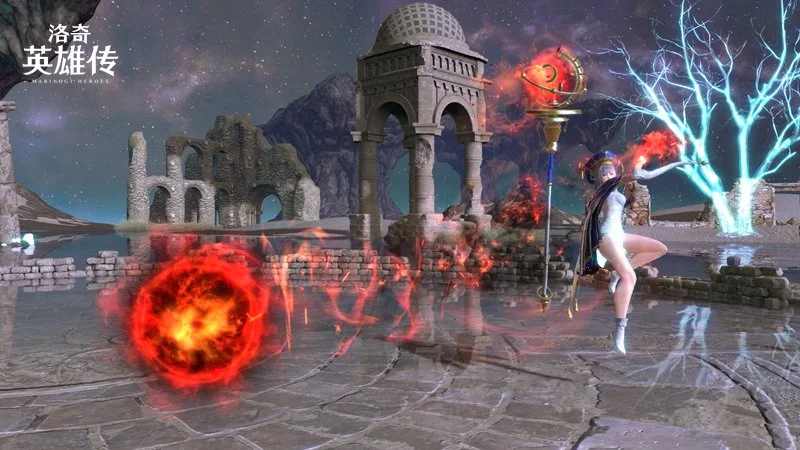 樊振东王楚,钦乒超总决,赛再对决,凯发K8手机端,凯发k8官网,k8,凯发(国际),平台网站,Kaifa,K8