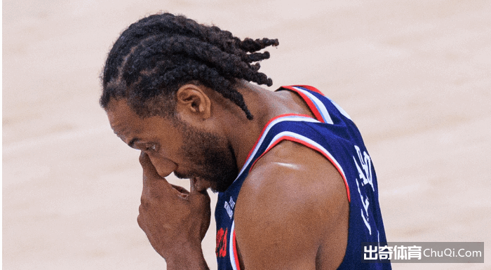 勇士六将齐,发力,力克马刺跃,凯发K8手机端,凯发k8官网,k8,凯发(国际),平台网站,Kaifa,K8