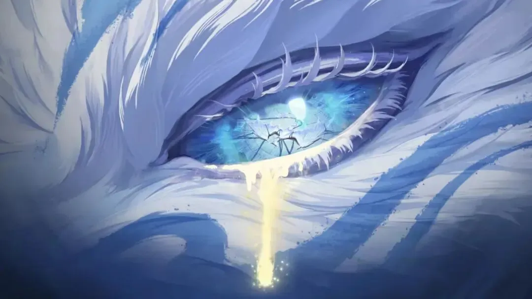 贝林厄姆上,赛季国家德,比勇猛作战,凯发K8手机端,凯发k8官网,k8,凯发(国际),平台网站,Kaifa,K8