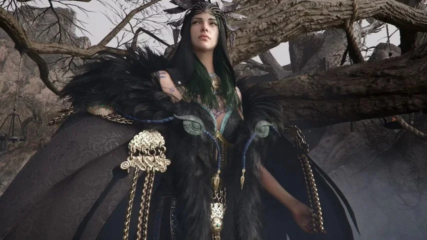 大乐透期号,专家推荐,分析小钰分,凯发K8手机端,凯发k8官网,k8,凯发(国际),平台网站,Kaifa,K8