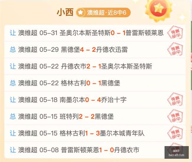 昨天四连冠,背后的真实,实力解析,凯发K8官网,凯发K8娱乐,凯发K8游戏下载,凯发K8活动,凯发K8线上服务