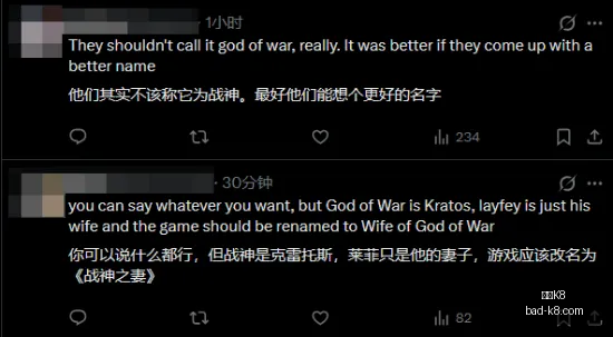 四海兄弟,终极版深度,解析,凯发K8官网,凯发K8娱乐,凯发K8游戏下载,凯发K8活动,凯发K8线上服务