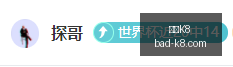 凯发,凯发K8,凯发K8官网,凯发K8官网,凯发K8娱乐,凯发K8游戏下载,凯发K8活动,凯发K8线上服务