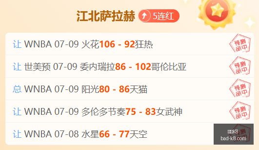 凯发,凯发K8,凯发K8官网,凯发K8官网,凯发K8娱乐,凯发K8游戏下载,凯发K8活动,凯发K8线上服务
