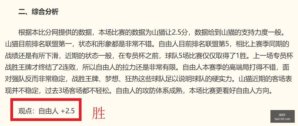 凯发,凯发K8,凯发K8官网,凯发K8官网,凯发K8娱乐,凯发K8游戏下载,凯发K8活动,凯发K8线上服务