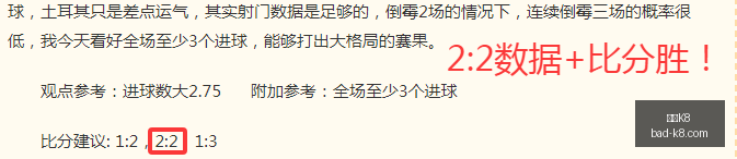 凯发,凯发K8,凯发K8官网,凯发K8官网,凯发K8娱乐,凯发K8游戏下载,凯发K8活动,凯发K8线上服务