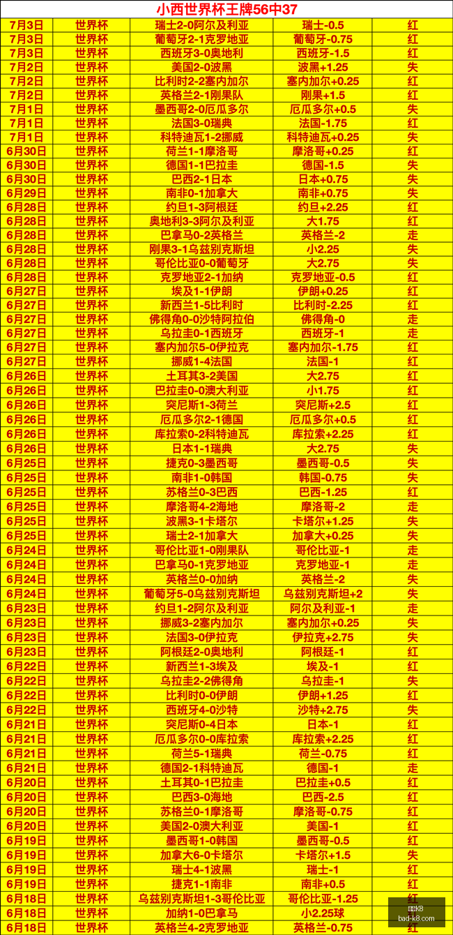 凯发,官网新动作,落地引发关,凯发K8官网,凯发K8娱乐,凯发K8游戏下载,凯发K8活动,凯发K8线上服务