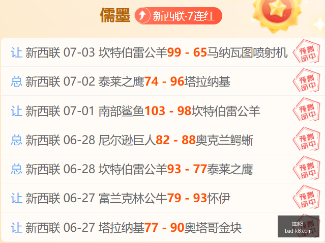 凯发,凯发K8,凯发K8官网,凯发K8官网,凯发K8娱乐,凯发K8游戏下载,凯发K8活动,凯发K8线上服务