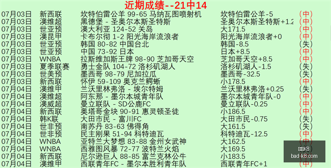 凯发,凯发K8,凯发K8官网,凯发K8官网,凯发K8娱乐,凯发K8游戏下载,凯发K8活动,凯发K8线上服务