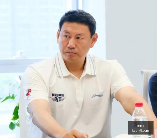 凯发,凯发K8,凯发K8官网,凯发K8官网,凯发K8娱乐,凯发K8游戏下载,凯发K8活动,凯发K8线上服务