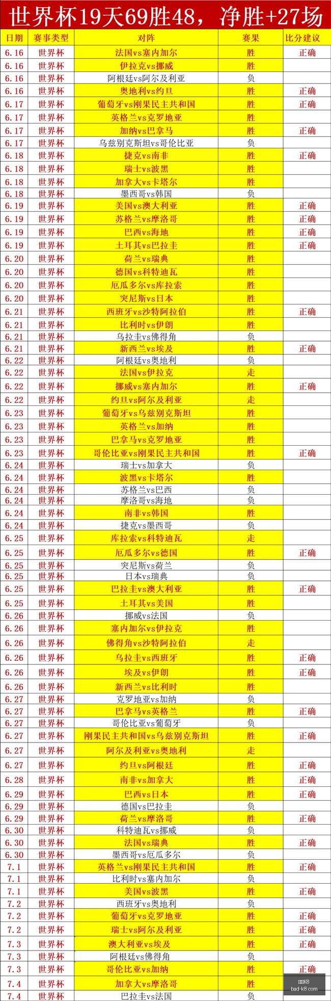 凯发,官网风向突,变争议升温,凯发K8官网,凯发K8娱乐,凯发K8游戏下载,凯发K8活动,凯发K8线上服务