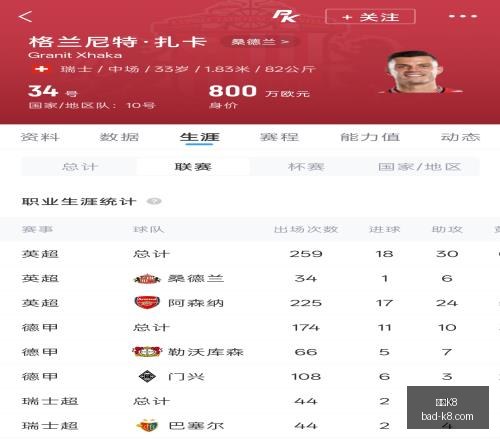 凯发,凯发K8,凯发K8官网,凯发K8官网,凯发K8娱乐,凯发K8游戏下载,凯发K8活动,凯发K8线上服务