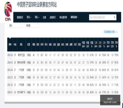 凯发,凯发K8,凯发K8官网,凯发K8官网,凯发K8娱乐,凯发K8游戏下载,凯发K8活动,凯发K8线上服务