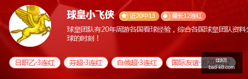 凯发,凯发K8,凯发K8官网,凯发K8官网,凯发K8娱乐,凯发K8游戏下载,凯发K8活动,凯发K8线上服务
