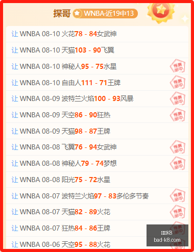喀麦隆大胜,尼日利亚,帽米西闪耀,凯发K8官网,凯发K8娱乐,凯发K8游戏下载,凯发K8活动,凯发K8线上服务