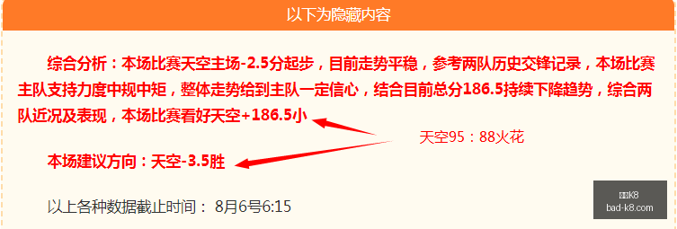 湖人队新秀,尼克史密斯,跟随詹姆斯,凯发K8官网,凯发K8娱乐,凯发K8游戏下载,凯发K8活动,凯发K8线上服务
